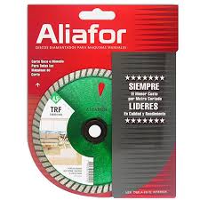 DISCO ALIAFOR 4 5  TRF-4.5 E