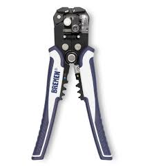 BREMEN PELACABLE AUTOM 7725