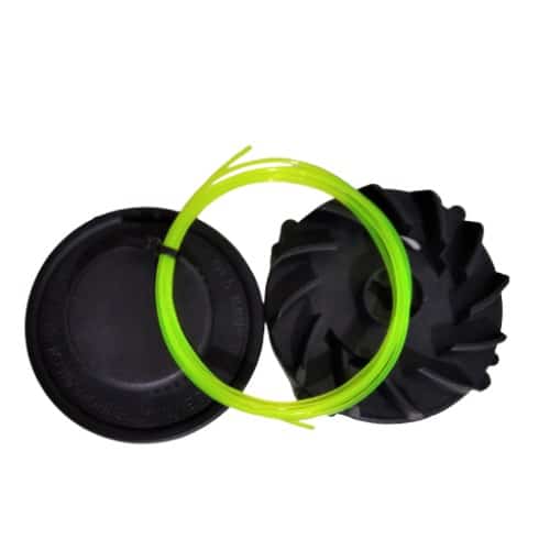 CARRETEL 3419 UNIV GDE C/TANZA