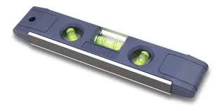 BREMEN NIVEL TORPEDO 7678