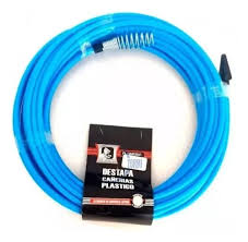 CINTA DEST CA ERIA 10MT EL ABU