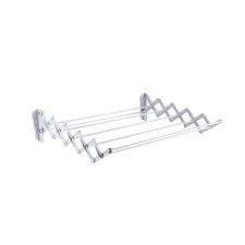 TENDER EXTENSIBLE 80CM 010 081