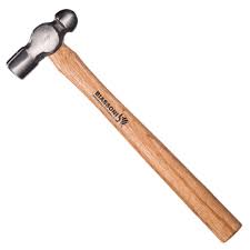 MARTILLO 1934 300GR BOLITA