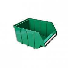 CAJON N 4 305X137X127