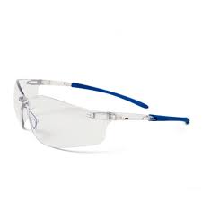 LENTE SPY S/MARCO CLARO STEELP