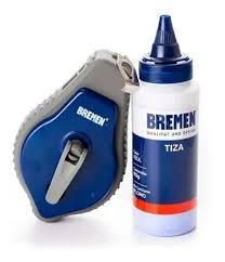 BREMEN CHOCLA 2PZS 6778