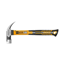 MARTILLO 1751 GALPONERO FIBRA