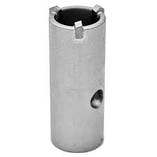 VENTURO COPA STD M16 30MM