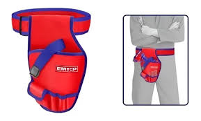 CARTUCHERA PORTA DEST 297 EMT