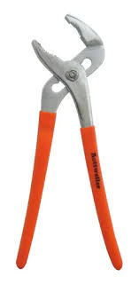 PICO DE LORO 10  ROTW 2838