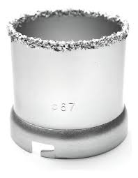 VENTURO SIERRA COPA 67MM