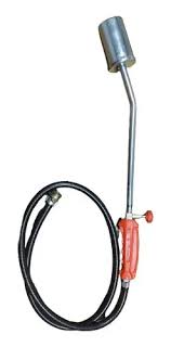 SOPLETE TECHISTA LARGO 1505