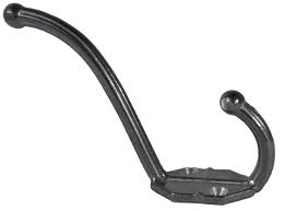 PERCHITA ALUM DOBLE NGR 2285