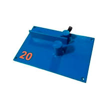 DOBLADORA HASTA EL 12 PREMIUM