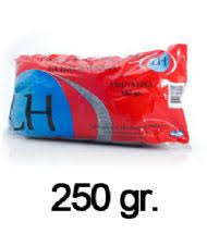 VIRUTA 250GR PALOMAR