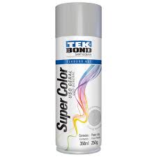 TEK BOND 350ML PRIMER