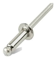 REMACHE POP 6 X 25 X200