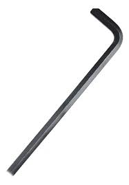 LLAVE ALLEN 2.5MM 364