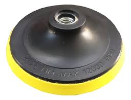 DISCO RESPALDO C/ABROJ 4899