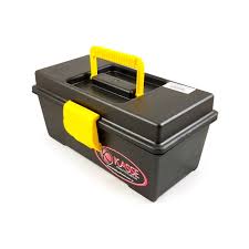 CAJA HERRAMIENTA 13  84