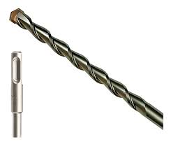 MECHA SDS PLUS ESS 14X160