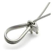 PRENSA CABLE 3563 1/8