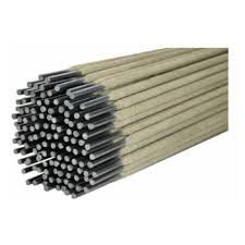 ELECTRODO 2.5MM FUNDICION X50