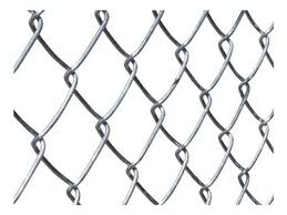 TEJIDO ROMBOIDAL 1.8 MT