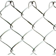 TEJIDO ROMBOIDAL 1.5 MT