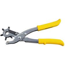 SACABOCADO COMPLETO 586