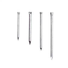 CLAVO CAB PERD 1.80X30MM X100