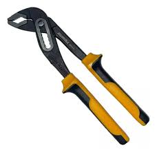 PICO DE LORO 12  DUROLL IND