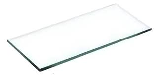 VIDRIO TRANSP SOLDAR 1455