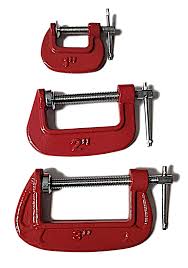 PRENSA 571 G X3  1 -2 -3