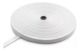 CINTA PERCIANA BLANCO 2359