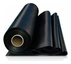 NYLON NEGRO 3 MT 200MC