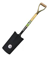 PALA 3789 PUNTA EST GHERARDI