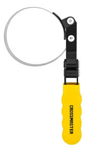 SACAFILTRO 627 PESADO METALICO