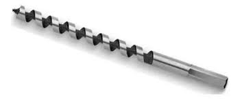 BREMEN MECHA MAD 3689 8  6MM