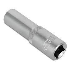 BREMEN TUBO HEXA 1/2X10MM 5142