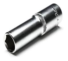 BREMEN TUBO HEXA 1/2X16MM 5148