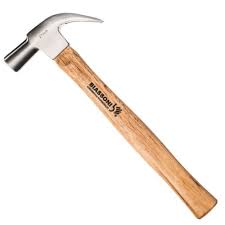 MARTILLO 2611 GALPONERO MADERA