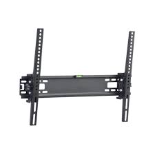 SOPORTE LCD 32  A 65  2803