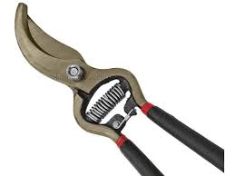 TIJERA PODA 8  ECONOMICA 631