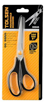 TIJERA UNIV 8  OFICINA TOLSEN