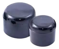 REGATON PLASTICO 22X22MM X100