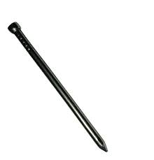 CLAVO 10X40 CAB PERDIDA KG