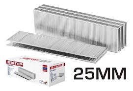 CAJA GRAMPA CORONA EMTOP 5461