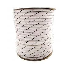 SOGA MULTIFILAMENTO N 14