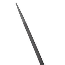 LIMA MOTOSIERRA DUROLL 7/32